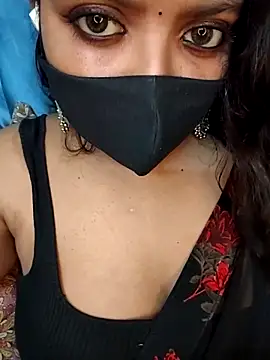 Snapshot of Tamil_hot_whiskey_girl chatting on 03-16-25, 03:50 Tamil hot whiskey girl online show from 03-16-25, 03:50