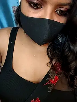 Snapshot of Tamil_hot_whiskey_girl chatting on 03-16-25, 07:49 Tamil hot whiskey girl online show from 03-16-25, 07:49