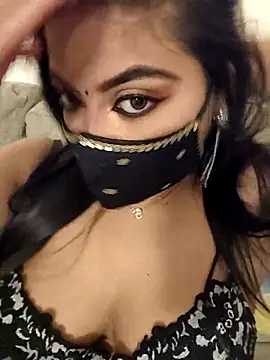 Tamil hot whiskey girl online show from 02-05-26, 11:31