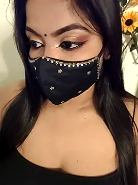 Tamil hot whiskey girl online show from 05-03-26, 07:20