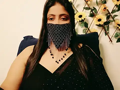 Snapshot of Tamil_hot_whiskey_girl chatting on 05-20-26, 05:19 Tamil hot whiskey girl online show from 05-20-26, 05:19