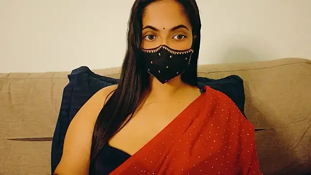 Snapshot of Tamil_hot_whiskey_girl chatting on 05-30-26, 10:45 Tamil hot whiskey girl online show from 05-30-26, 10:45