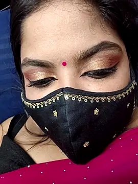 Snapshot of Tamil_hot_whiskey_girl chatting on 06-21-26, 01:08 Tamil hot whiskey girl online show from 06-21-26, 01:08