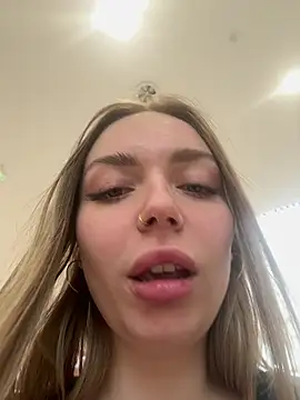 Anet Grey online show from 03-21-25, 03:55