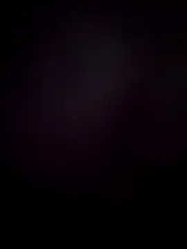 royall queen online show from 03-14-25, 10:38