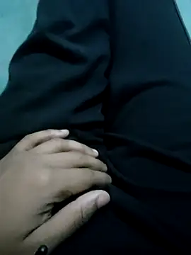 royall queen online show from 03-16-25, 06:12