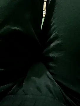 royall queen online show from 03-19-25, 08:45