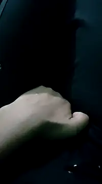 royall queen online show from 03-20-25, 08:19