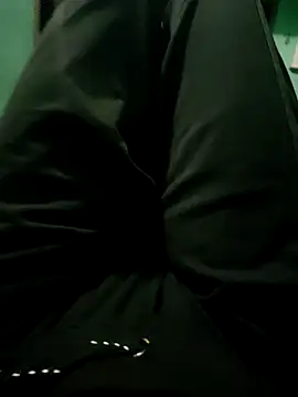 royall queen online show from 03-22-25, 05:41