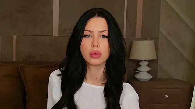 Leya Foxhall online show from 09-28-25, 11:15