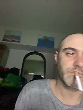 kyle67154 online show from 04-13-26, 04:51