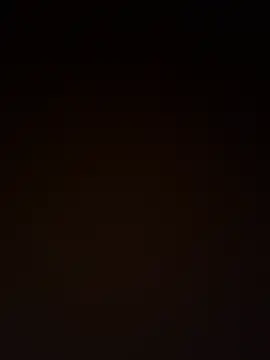 Snapshot of Jiomeza chatting on 05-15-26, 10:50 Jiomeza online show from 05-15-26, 10:50