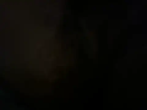 Snapshot of Jiomeza chatting on 06-03-26, 11:21 Jiomeza online show from 06-03-26, 11:21