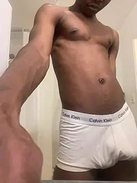 Renoirmonter online show from 03-18-25, 11:42