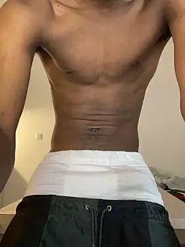 Renoirmonter online show from 10-06-25, 05:43