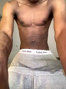 Renoirmonter online show from 11-04-25, 08:02