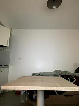 Renoirmonter online show from 11-23-25, 10:26