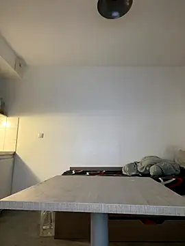 Renoirmonter online show from 12-02-25, 03:18