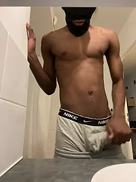 Renoirmonter online show from 01-16-26, 10:25