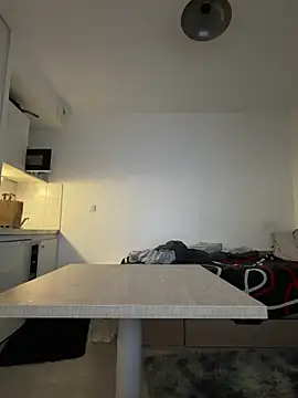 Renoirmonter online show from 04-03-26, 02:31