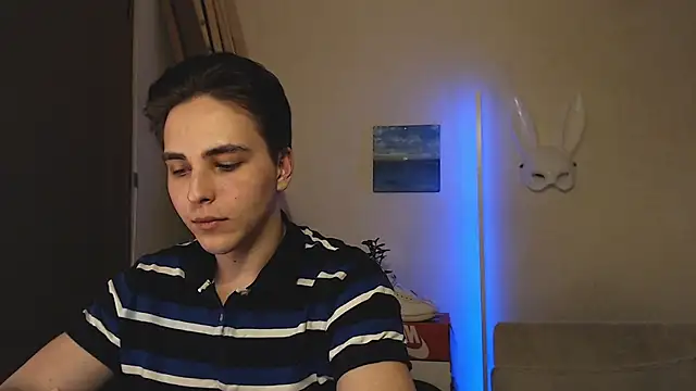 Snapshot of Eric_ether chatting on 03-14-25, 06:18 Eric ether online show from 03-14-25, 06:18