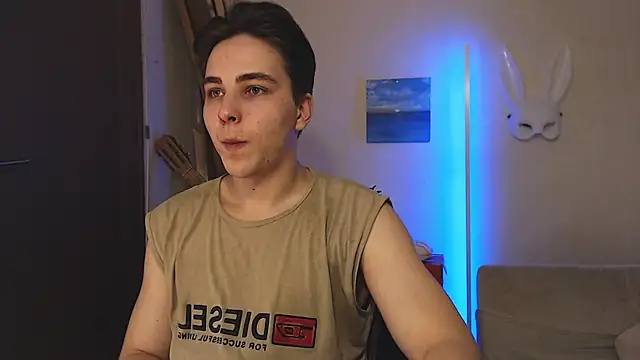 Eric ether online show from 03-15-25, 11:08