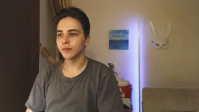 Eric ether online show from 03-15-25, 08:21