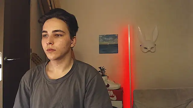 Snapshot of Eric_ether chatting on 03-16-25, 02:22 Eric ether online show from 03-16-25, 02:22