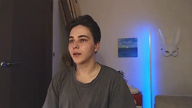 Snapshot of Eric_ether chatting on 03-17-25, 01:18 Eric ether online show from 03-17-25, 01:18