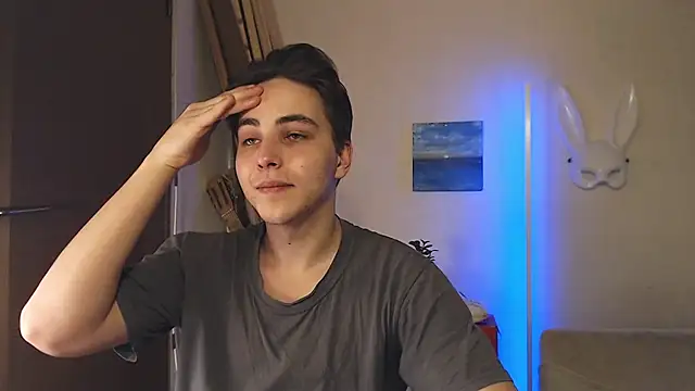 Snapshot of Eric_ether chatting on 03-17-25, 07:26 Eric ether online show from 03-17-25, 07:26