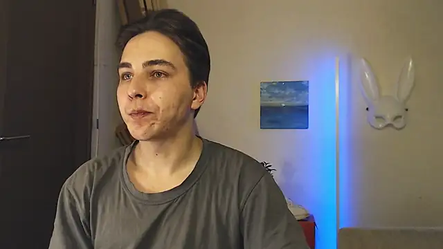 Eric ether online show from 03-21-25, 02:51