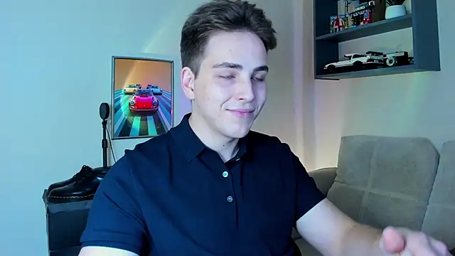 Eric ether online show from 09-24-25, 05:27