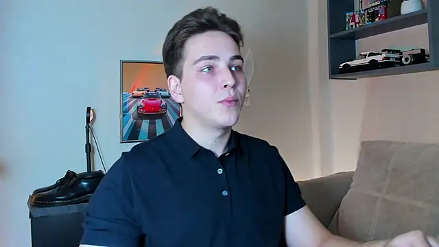 Eric ether online show from 09-25-25, 09:51