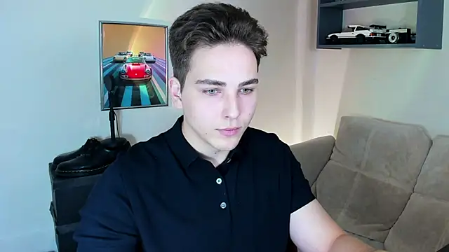 Eric ether online show from 10-02-25, 04:03