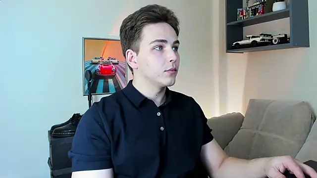 Eric ether online show from 10-03-25, 06:16