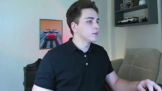 Snapshot of Eric_ether chatting on 10-11-25, 08:51 Eric ether online show from 10-11-25, 08:51