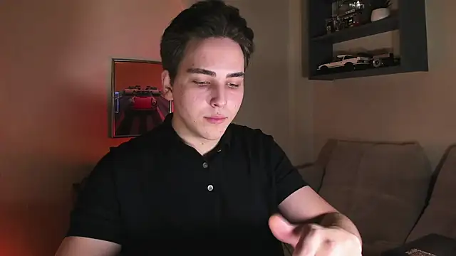 Snapshot of Eric_ether chatting on 11-01-25, 09:50 Eric ether online show from 11-01-25, 09:50