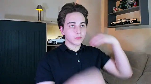 Eric ether online show from 01-15-26, 05:49