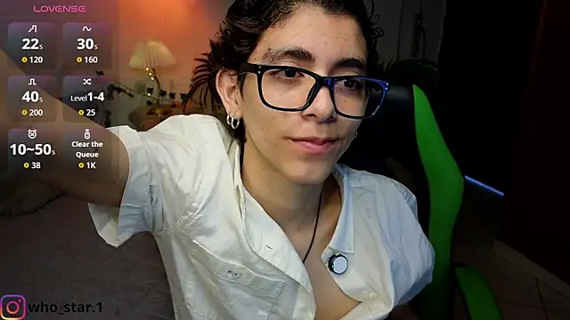 Snapshot of Matty_Sparkk chatting on 05-20-26, 01:06 Matty Sparkk online show from 05-20-26, 01:06