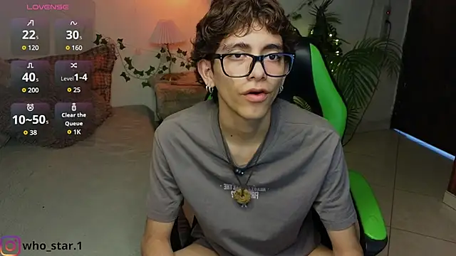 Snapshot of Matty_Sparkk chatting on 05-22-26, 01:17 Matty Sparkk online show from 05-22-26, 01:17