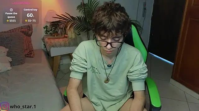 Snapshot of Matty_Sparkk chatting on 06-07-26, 01:26 Matty Sparkk online show from 06-07-26, 01:26