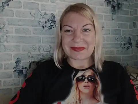 Lillia Ray online show from 11-09-25, 10:24