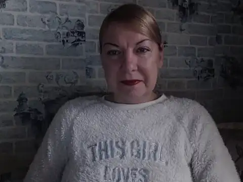 Lillia Ray online show from 01-19-26, 06:17