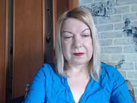 Lillia Ray online show from 02-20-26, 08:38