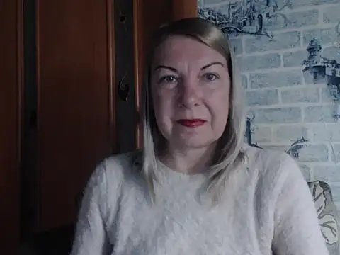 Lillia Ray online show from 04-12-26, 10:09