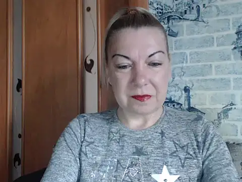 Lillia Ray online show from 05-04-26, 05:36