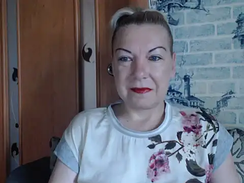 Lillia Ray online show from 06-01-26, 06:04