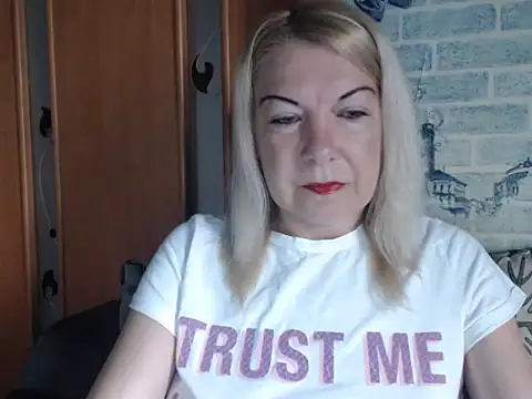 Lillia Ray online show from 06-04-26, 05:46