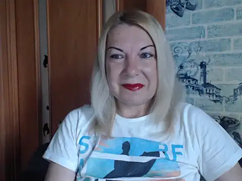 Lillia Ray online show from 06-09-26, 07:42