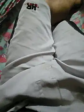 chrisss6674 online show from 01-14-26, 05:57